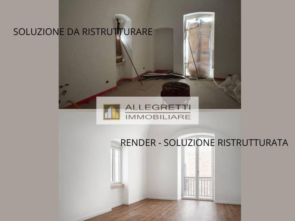 Appartamento a Terlizzi in Via Giuseppe Di Vagno - Foto 5