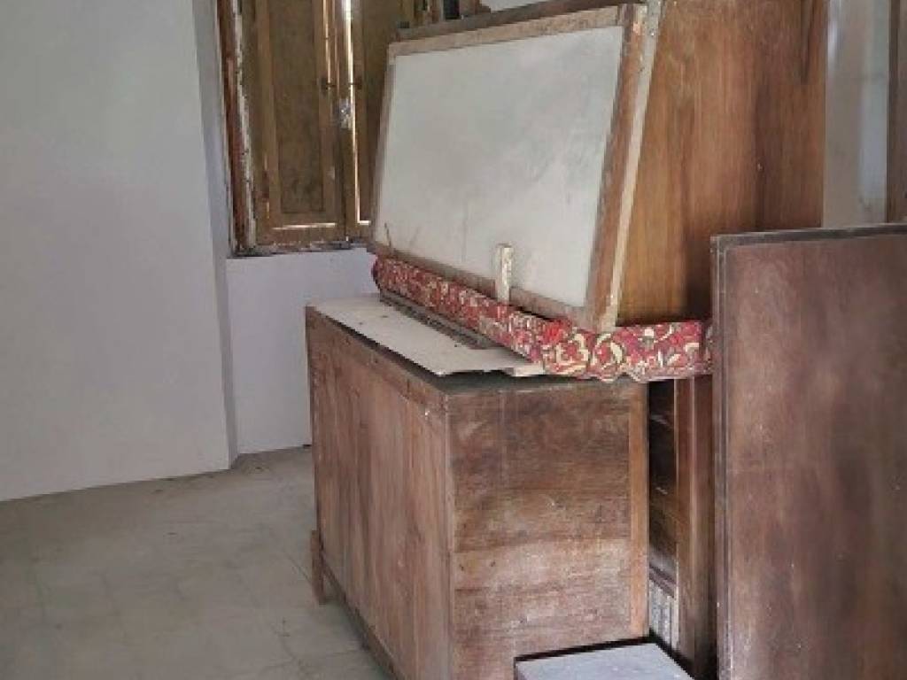 Terreno a Serrapetrona in Via Colli - Foto 3