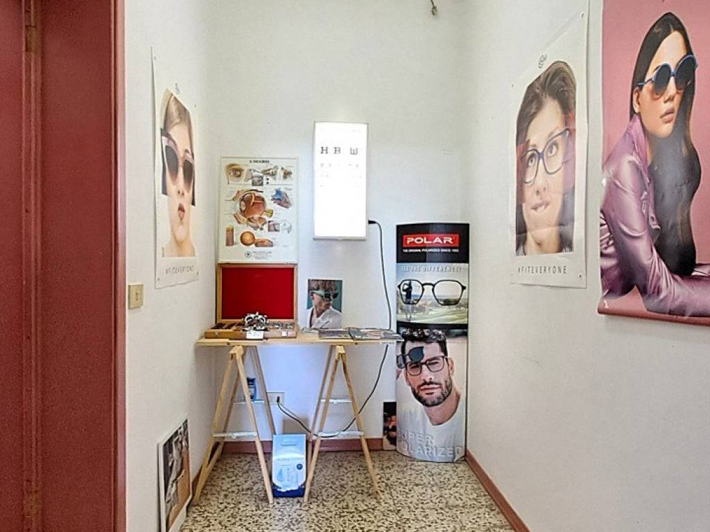Immobile a Passignano sul trasimeno - Foto 3