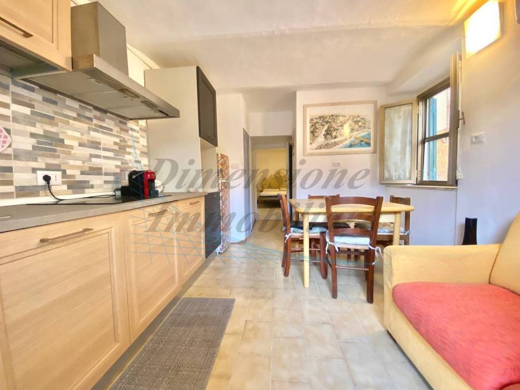 Appartamento a San vincenzo in Via Vittorio Emanuele II - Foto 2