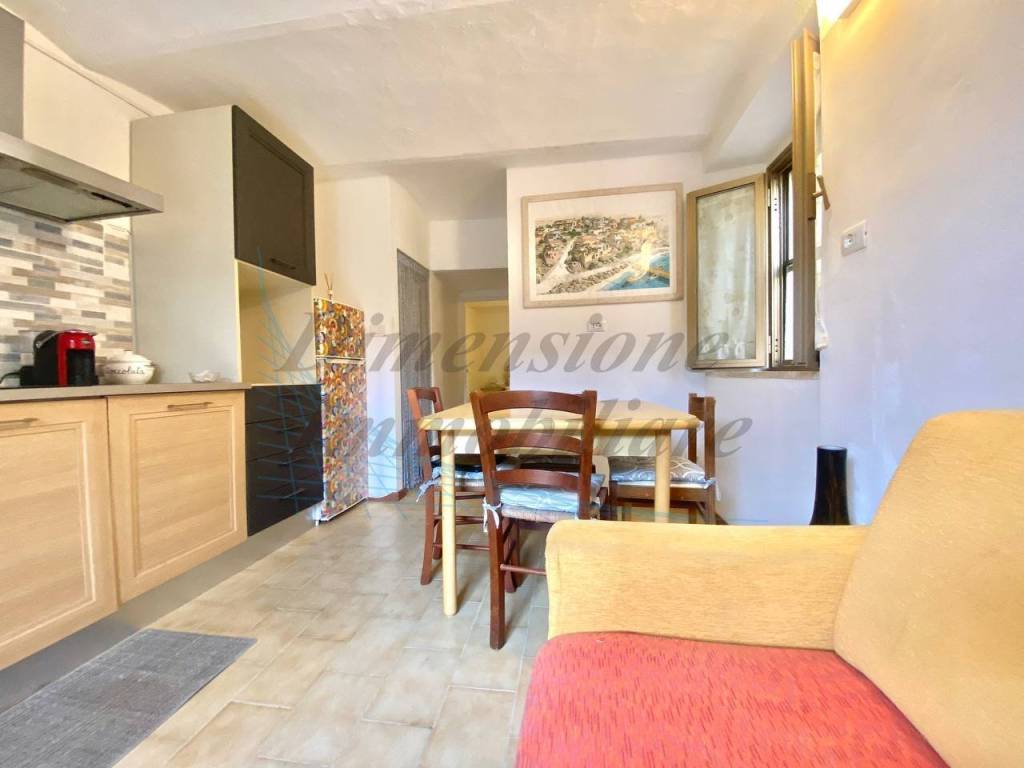 Appartamento a San vincenzo in Via Vittorio Emanuele II - Foto 3