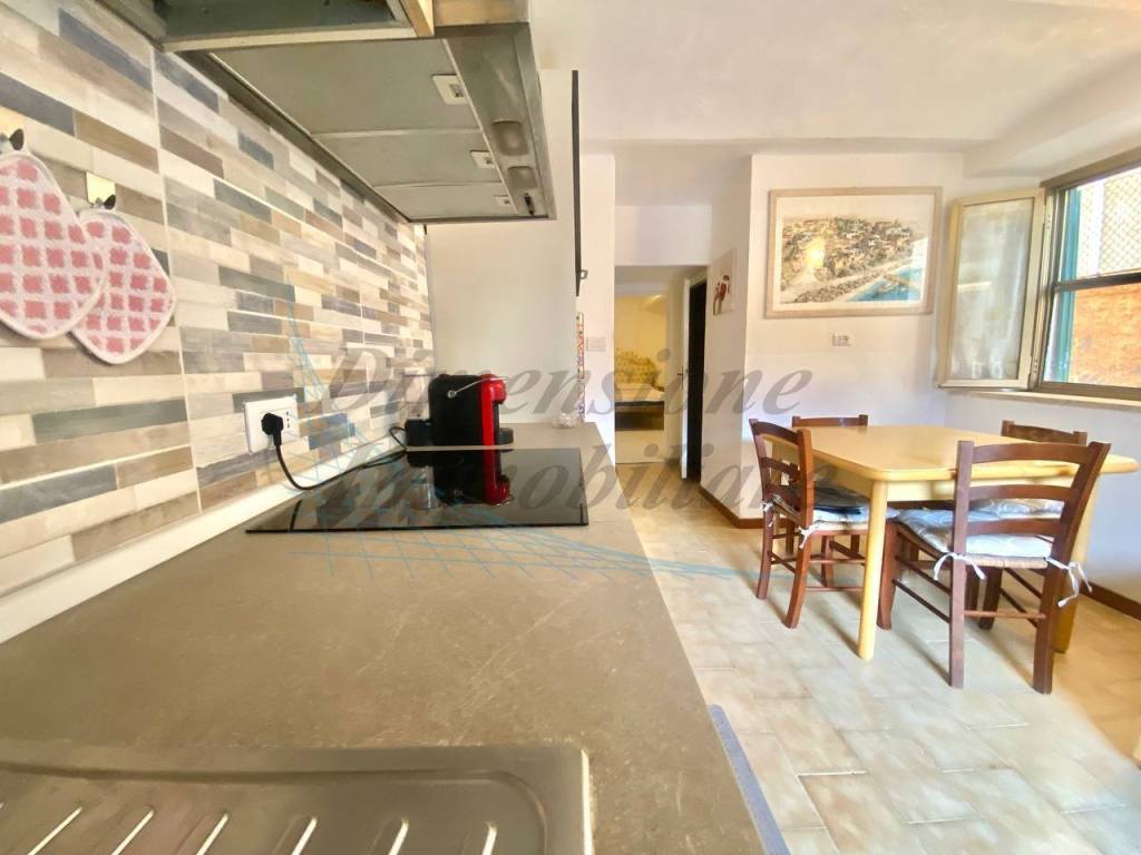 Appartamento a San vincenzo in Via Vittorio Emanuele II - Foto 5