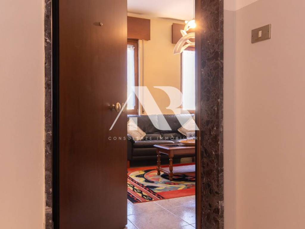 Appartamento a Verona in Vicolo Circolo, 4 - Foto 5