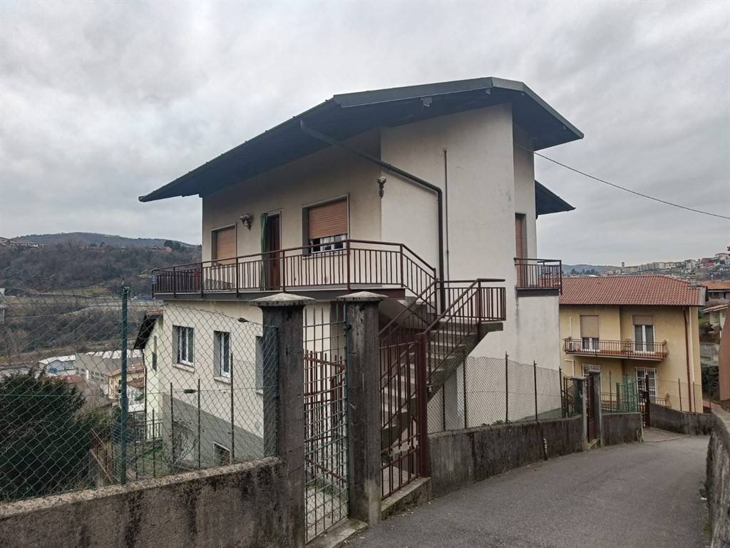Appartamento a Maslianico - Foto 2