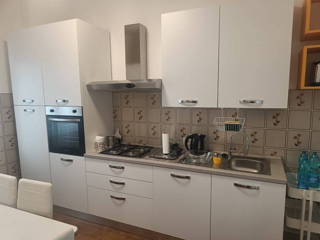 Appartamento a Maslianico - Foto 3