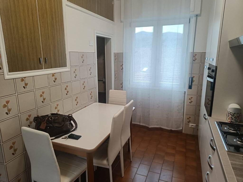 Appartamento a Maslianico - Foto 4