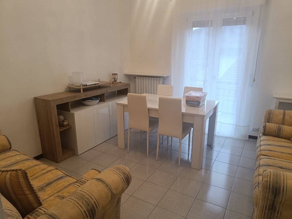 Appartamento a Maslianico - Foto 5
