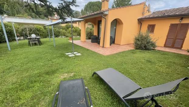 Villa a Scarperia e san piero in Via Roma, 50038 Scarperia E San Piero Fi, Italia - Foto 2