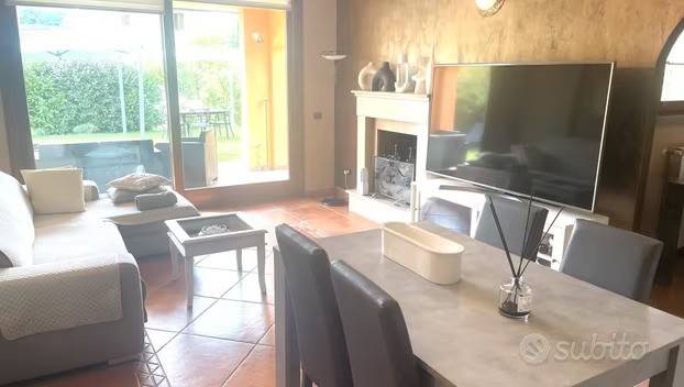 Villa a Scarperia e san piero in Via Roma, 50038 Scarperia E San Piero Fi, Italia - Foto 3