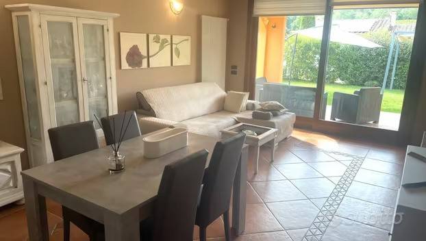 Villa a Scarperia e san piero in Via Roma, 50038 Scarperia E San Piero Fi, Italia - Foto 5