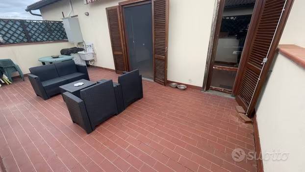 Appartamento a Vicchio in Viale Beato Angelico, 50039 Vicchio Fi, Italia - Foto 2