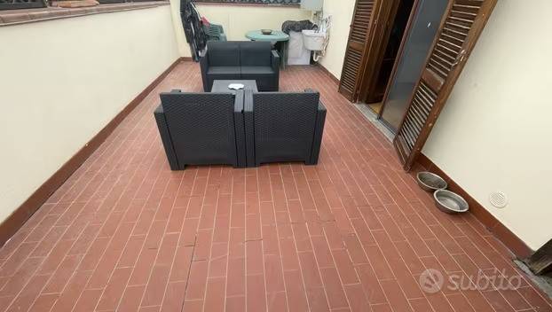 Appartamento a Vicchio in Viale Beato Angelico, 50039 Vicchio Fi, Italia - Foto 5