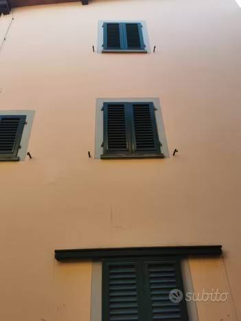 Villa a Barberino di mugello in Corso Bartolomeo Corsini, 50031 Barberino Di Mugello Fi, Italia - Foto 3