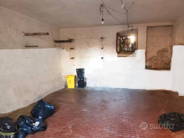Villa a Barberino di mugello in Corso Bartolomeo Corsini, 50031 Barberino Di Mugello Fi, Italia - Foto 4