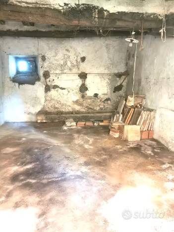 Villa a Barberino di mugello in Corso Bartolomeo Corsini, 50031 Barberino Di Mugello Fi, Italia - Foto 5