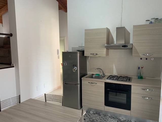 Appartamento a Caselle lurani in Via Francesco Cusani, 3 - Foto 2