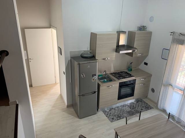 Appartamento a Caselle lurani in Via Francesco Cusani, 3 - Foto 3