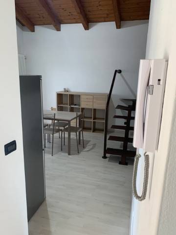 Appartamento a Caselle lurani in Via Francesco Cusani, 3 - Foto 4