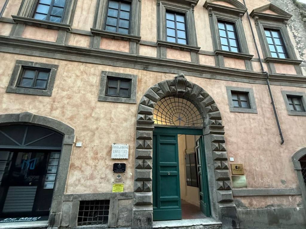 Appartamento a Velletri in Corso della Repubblica, 251 - Foto 2