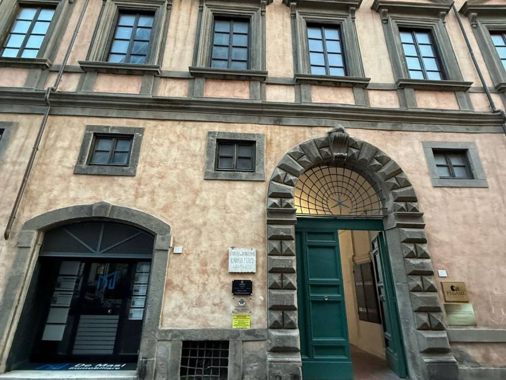 Appartamento a Velletri in Corso della Repubblica, 251 - Foto 3