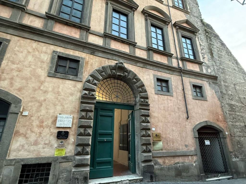 Appartamento a Velletri in Corso della Repubblica, 251 - Foto 4