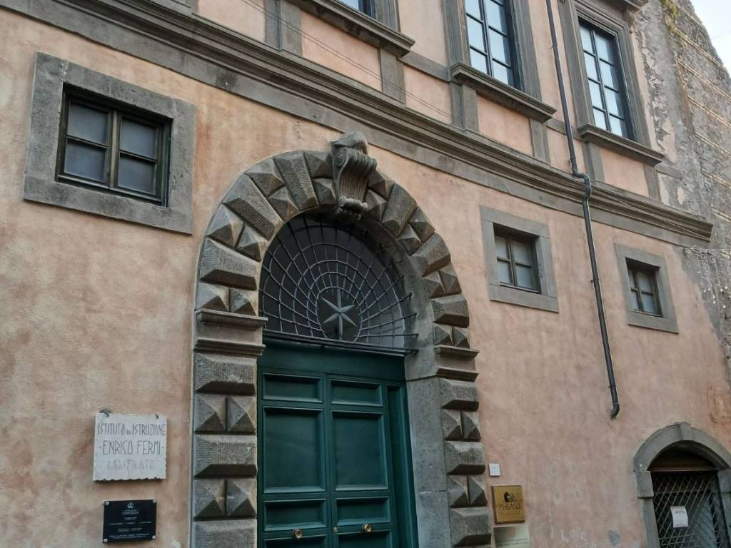 Appartamento a Velletri in Corso della Repubblica, 251 - Foto 5