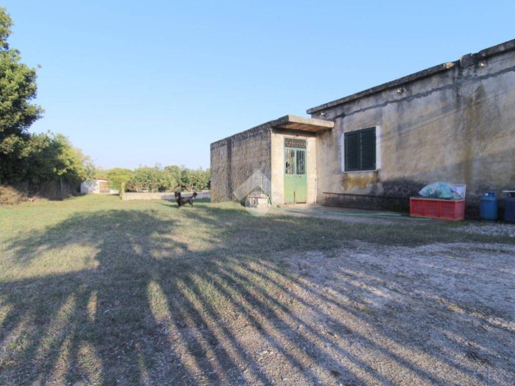 Villa a Sellia marina in via nazionale - Foto 2
