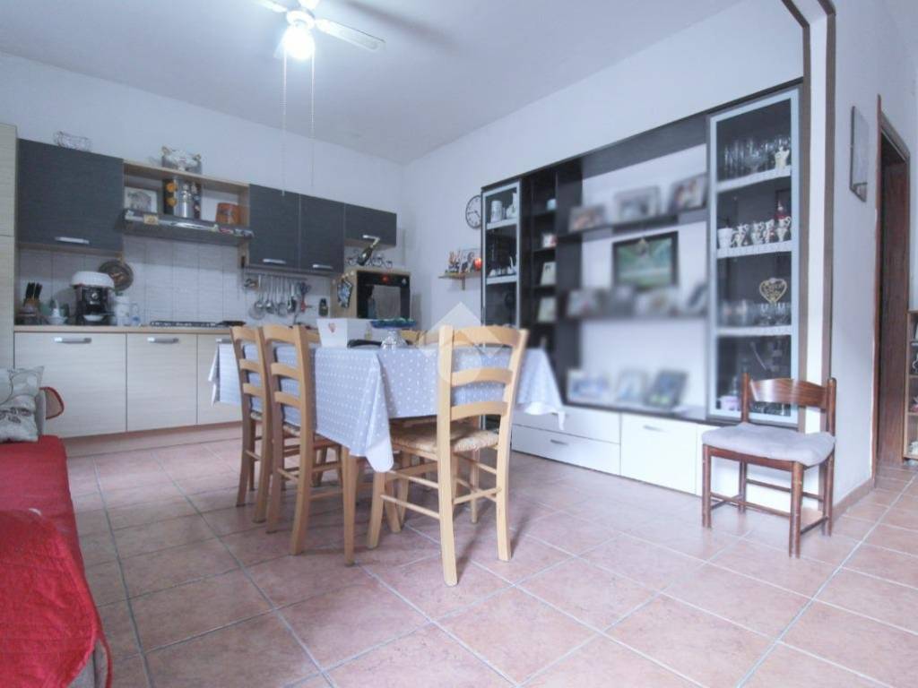 Villa a Sellia marina in via nazionale - Foto 3