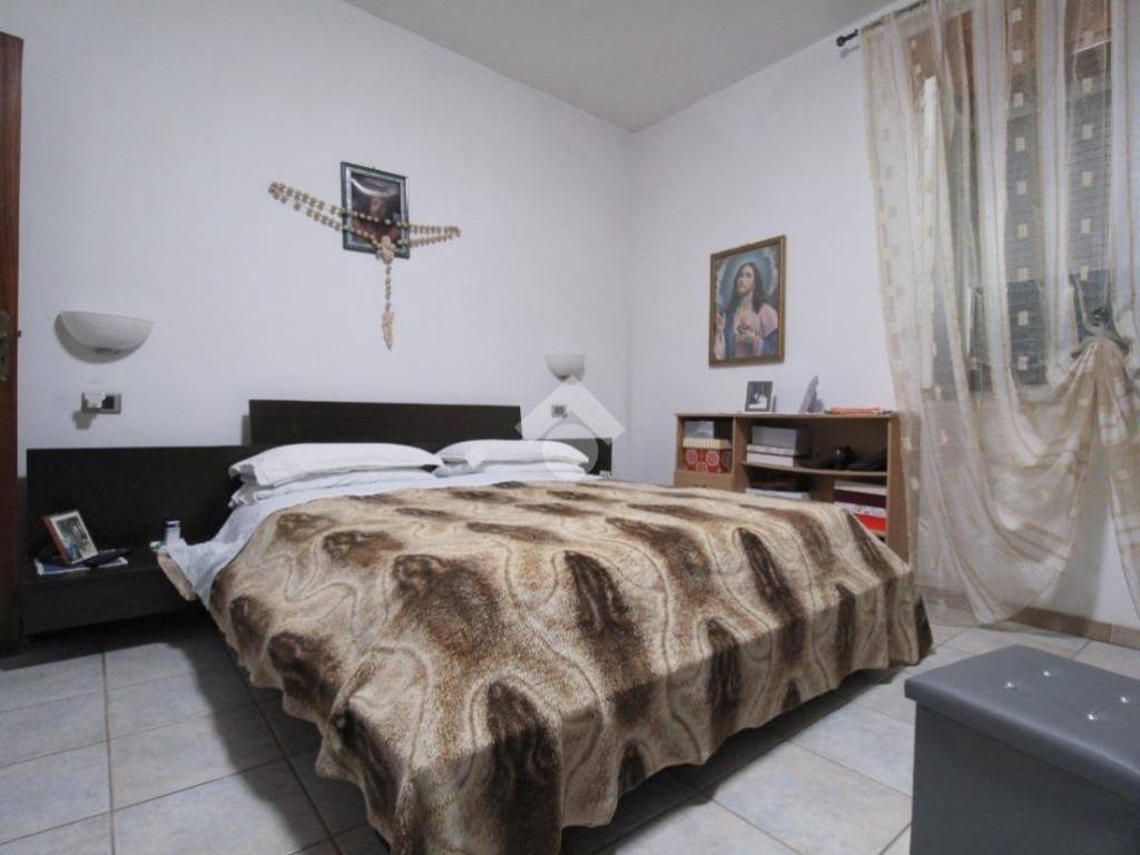 Villa a Sellia marina in via nazionale - Foto 4