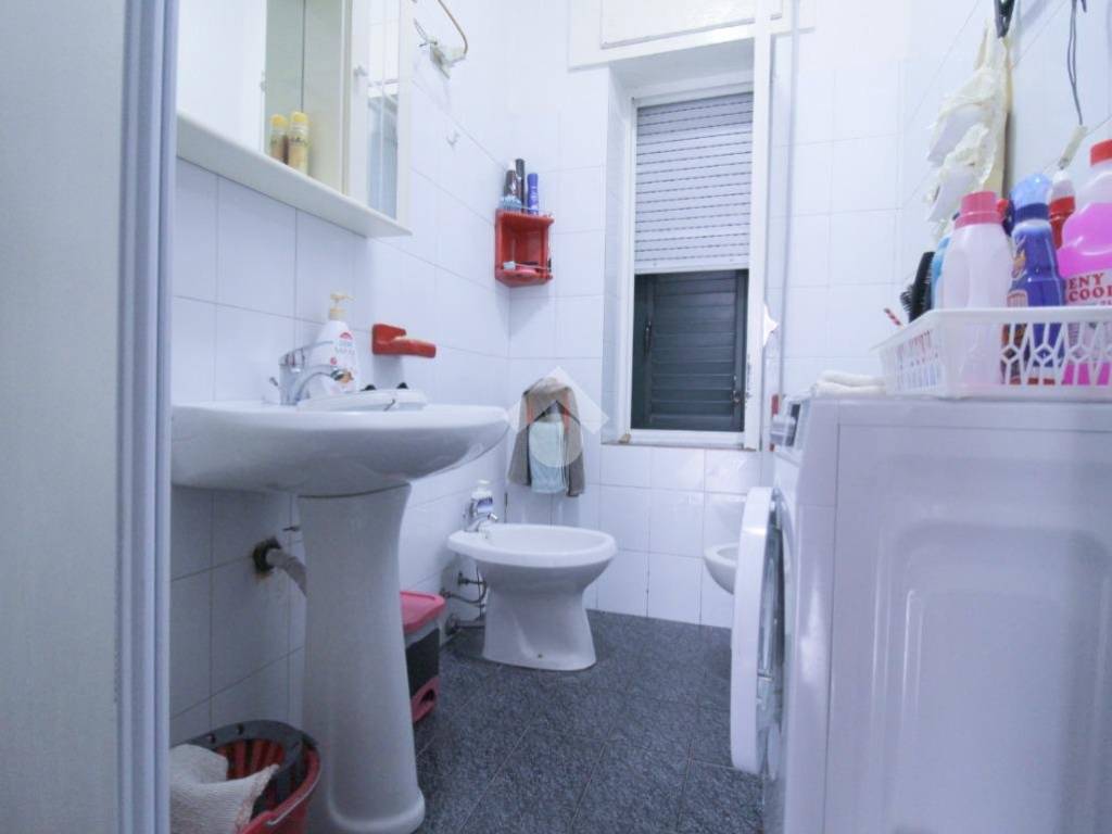 Villa a Sellia marina in via nazionale - Foto 5