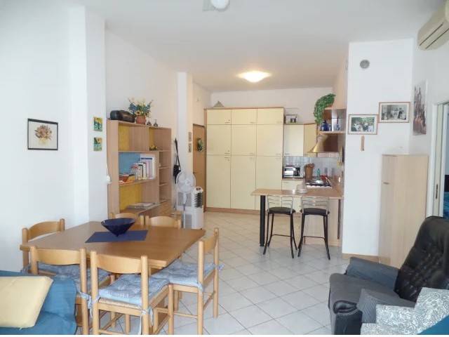 Appartamento a Comacchio in Viale Alpi Orientali Sud, 66 - Foto 3