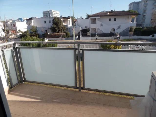 Appartamento a Comacchio in Viale Alpi Orientali Sud, 66 - Foto 4