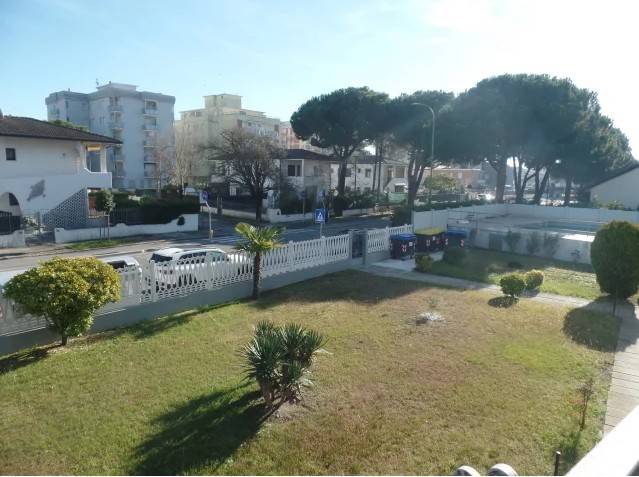 Appartamento a Comacchio in Viale Alpi Orientali Sud, 66 - Foto 5