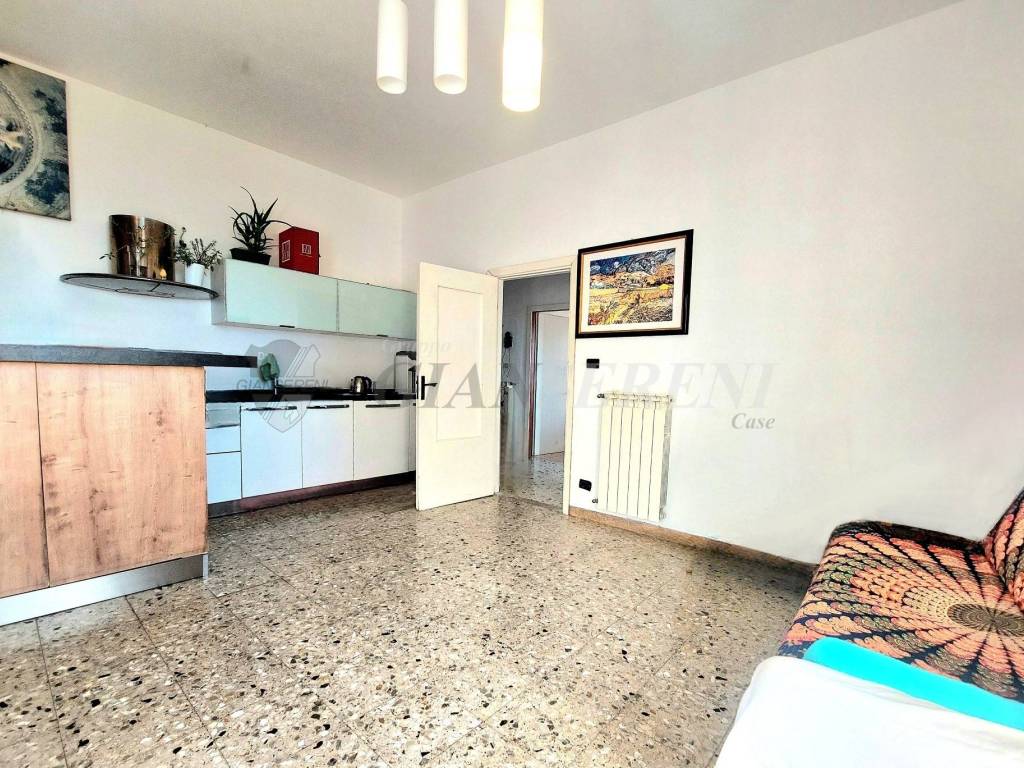 Appartamento a Follonica in Via Fratti - Foto 5