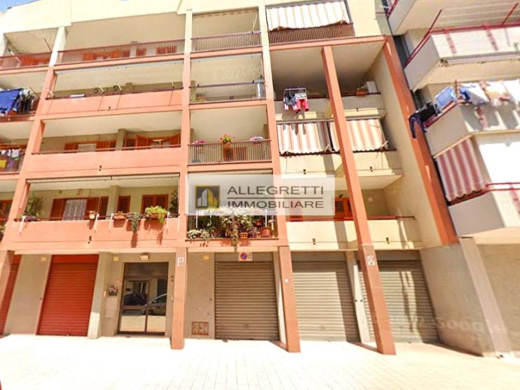 Appartamento a Terlizzi in Via Adige, 30 - Foto 2