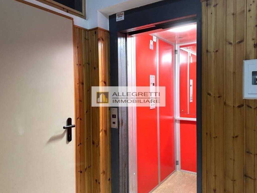 Appartamento a Terlizzi in Via Adige, 30 - Foto 3