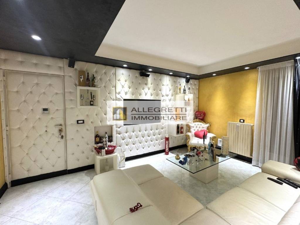 Appartamento a Terlizzi in Via Adige, 30 - Foto 5