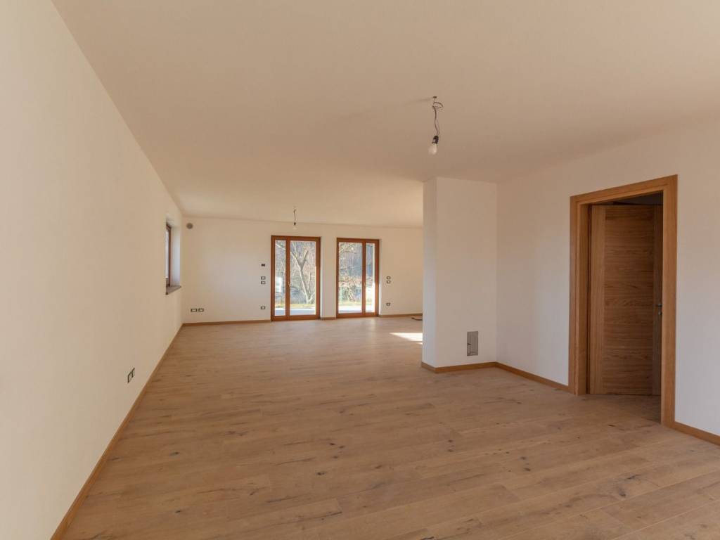 Villa a Pedavena in Via Faont, 1 - Foto 5