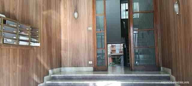 Appartamento a Messina in Viale Boccetta - Foto 4