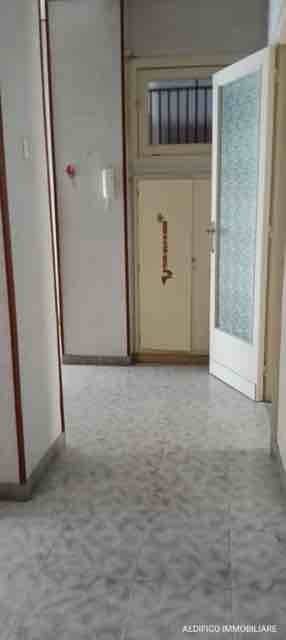 Appartamento a Messina in Viale Boccetta - Foto 5