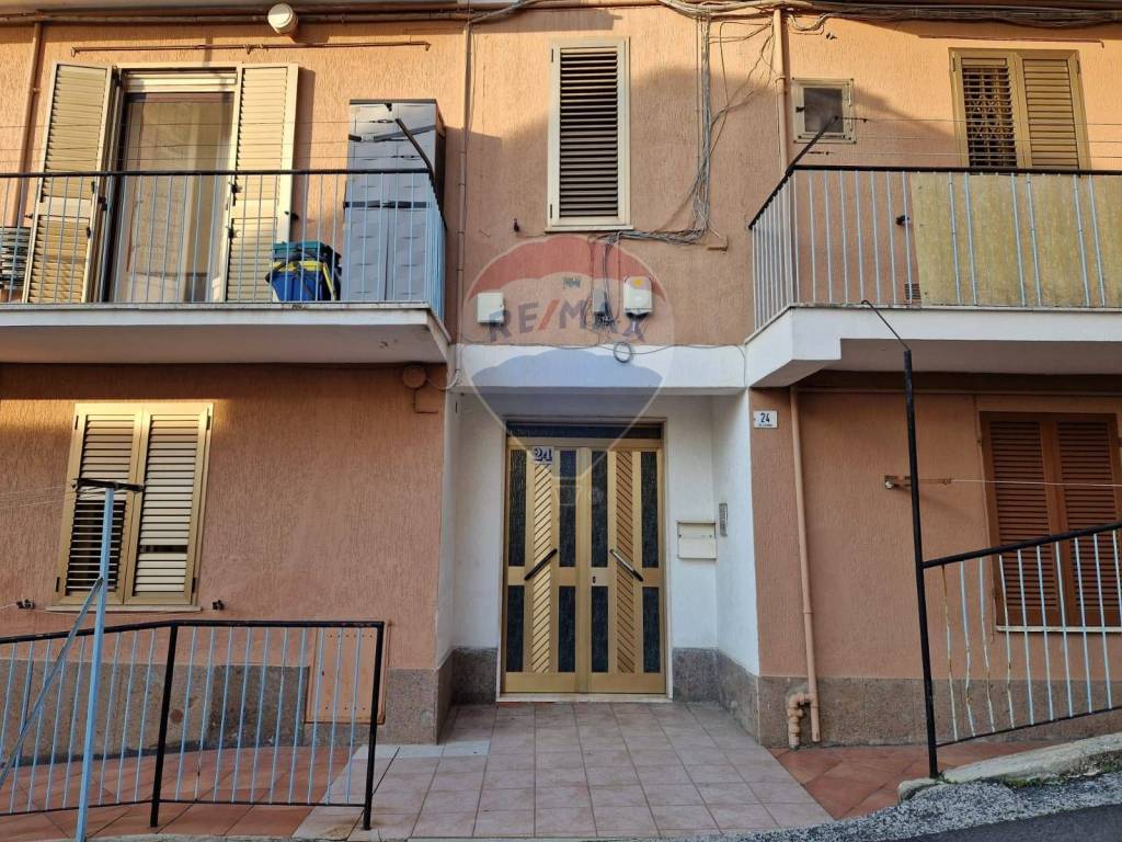 Appartamento a Chieti in Via Leonida e Marcello Mucci, 24 - Foto 2