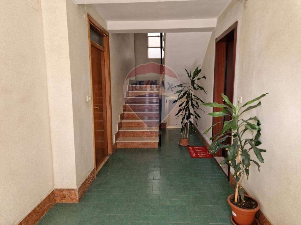 Appartamento a Chieti in Via Leonida e Marcello Mucci, 24 - Foto 3