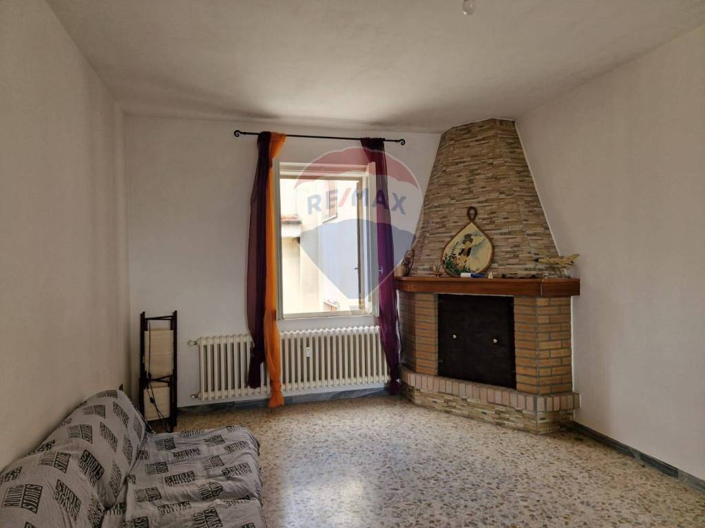 Appartamento a Chieti in Via Leonida e Marcello Mucci, 24 - Foto 5