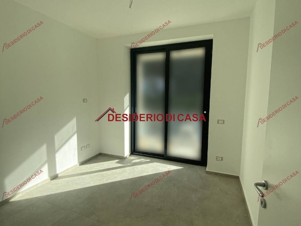 Villetta a schiera a Brolo in Via Statale, 19 - Foto 4