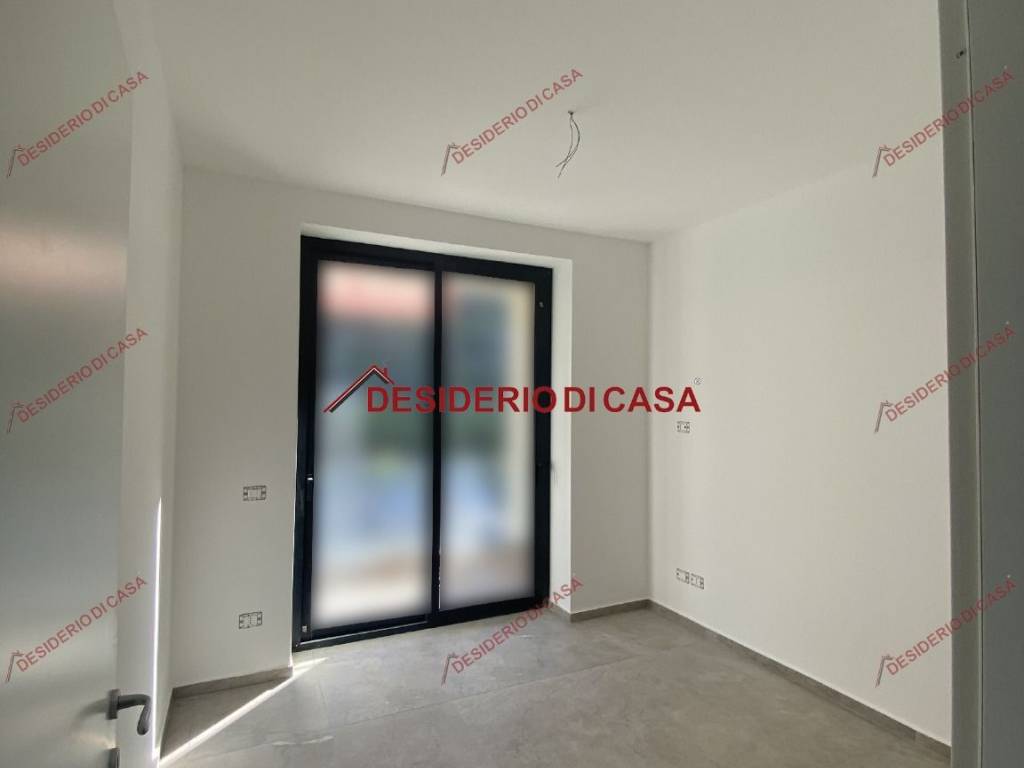 Villetta a schiera a Brolo in Via Statale, 19 - Foto 5