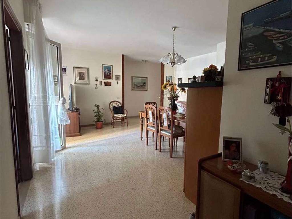 Appartamento a Gaeta - Foto 3