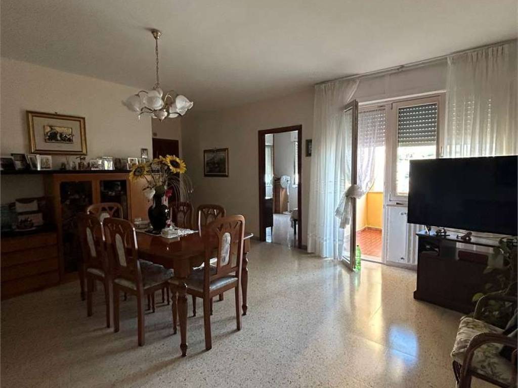 Appartamento a Gaeta - Foto 5