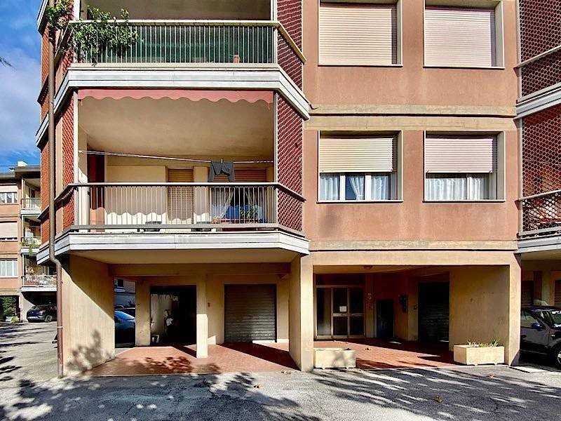 Appartamento a Castel di casio - Foto 2