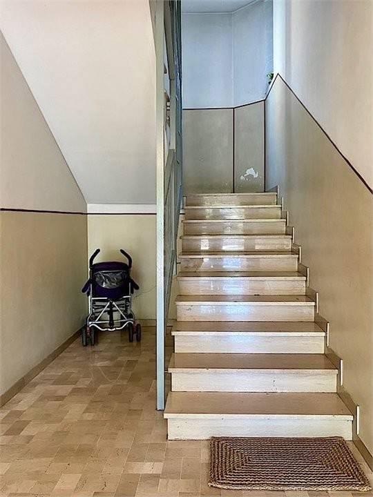 Appartamento a Castel di casio - Foto 3