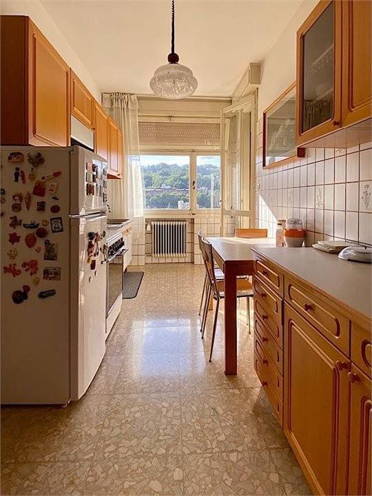 Appartamento a Castel di casio - Foto 5